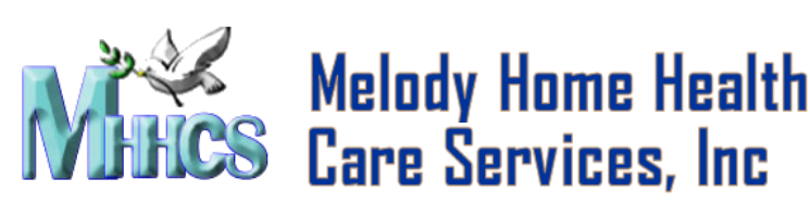 Melody Home Health